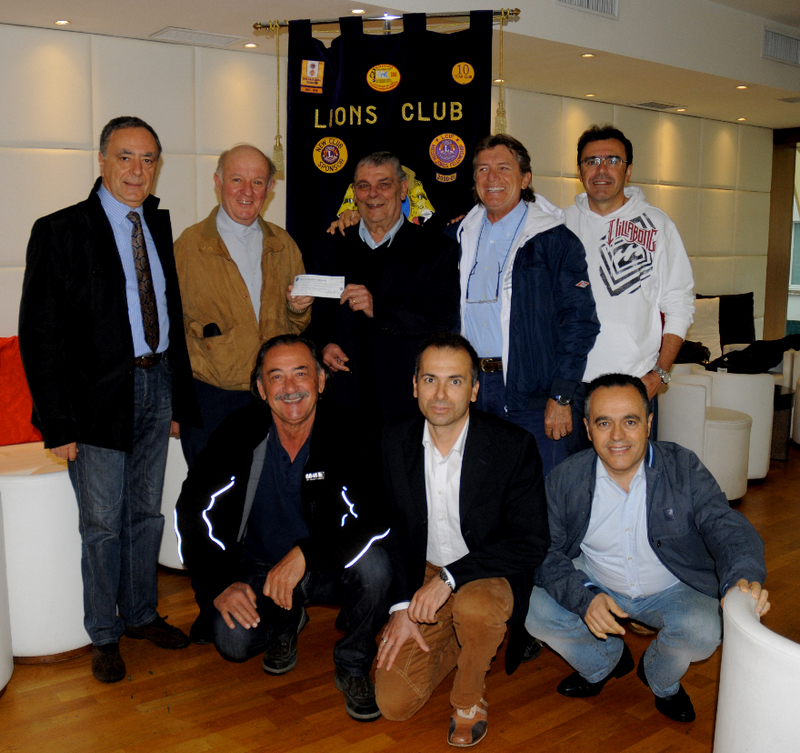 ASSEGNO tac - (Cliccare per chiudere la finestra)